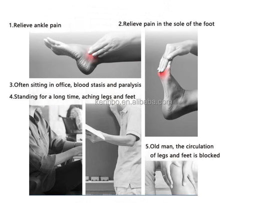 حلول صحية سهلة للعائلات النشيطة